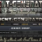 Native Instruments Nicnt-Generator v2.1 x64 [WIN]